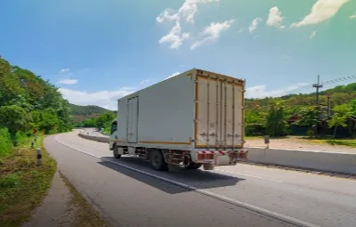 Konya Tire | Bulaşık Makinesi Taşıma