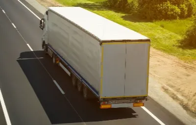 Konya Tire | Parça Eşya Taşıma