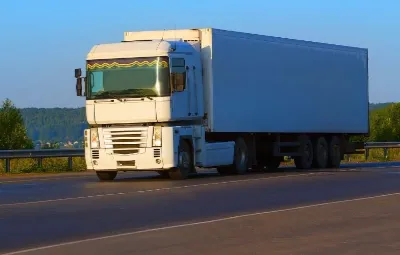 Konya Tire | Öğrenci Eşyası Taşıma